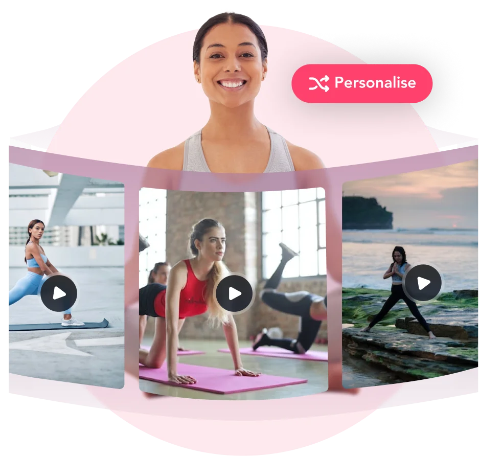 Artistic Yoga